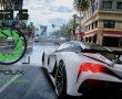 GTA 5 Redux Modu Geliyor