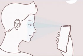 Galaxy S9 ‘Akıllı Tarama’ özelliği ile gelecek