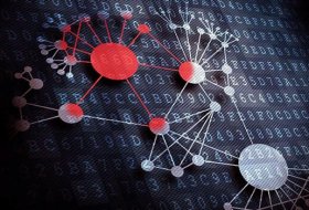 Milyonlarca malware saldırısının ardındaki dev botnet kapatıldı