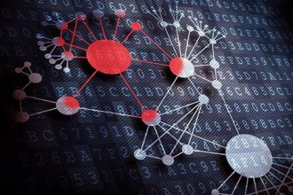Milyonlarca malware saldırısının ardındaki dev botnet kapatıldı