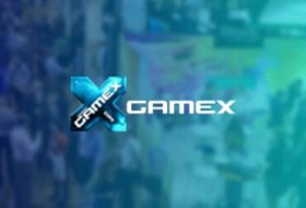 GameX 2017 Hakkında Detaylar Yayınlandı!