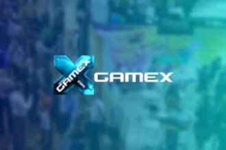 GameX 2017 Hakkında Detaylar Yayınlandı!