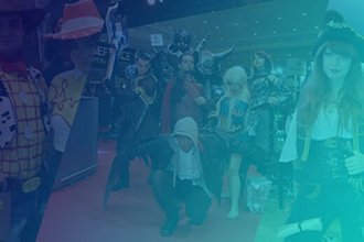 GameX 2017 için Bilet Satışları Başladı