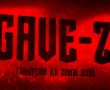 Türkiye’nin İlk Zombi Dizisi: Gave-Z