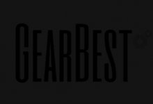 GearBest Türkiye’de Erişime Engellendi