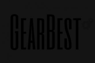GearBest Türkiye’de Erişime Engellendi