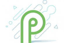 Google, Android P’nin son önizlemesini yayınladı