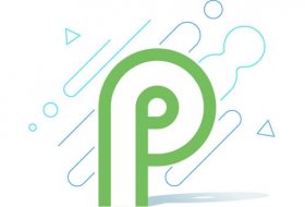 Google, Android P’nin son önizlemesini yayınladı