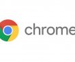 Google Chrome bellek kullanımı azaltacak yeni yol buldu