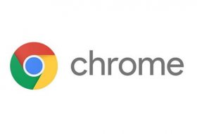 Google Chrome bellek kullanımı azaltacak yeni yol buldu