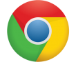 Google Chrome Reklam Engelleyicisi İle Karşımıza Çıkacak