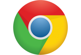 Google Chrome Reklam Engelleyicisi İle Karşımıza Çıkacak