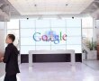 Google, 1,27 Milyar Dolarlık Vergi Ödemekten Kurtuldu