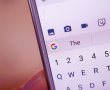 Android Gboard Uygulamasına Emoji Algılama Özelliği Geldi