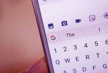 Android Gboard Uygulamasına Emoji Algılama Özelliği Geldi