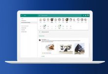 Google Hangouts yeni kurumsal özelliklerle geldi