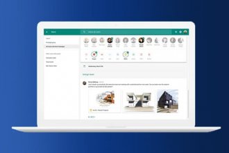 Google Hangouts yeni kurumsal özelliklerle geldi