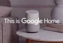 Google Home Asistanına Telefon Görüşme Özelliği Geldi