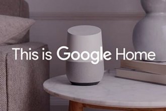 Google Home Asistanına Telefon Görüşme Özelliği Geldi