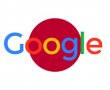Google’ın Hatası, Japonya Genelinde İnternet Erişimini Kesti