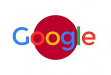 Google’ın Hatası, Japonya Genelinde İnternet Erişimini Kesti