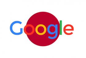 Google’ın Hatası, Japonya Genelinde İnternet Erişimini Kesti
