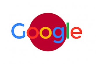 Google’ın Hatası, Japonya Genelinde İnternet Erişimini Kesti