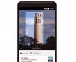 Google Lens, OnePlus cihazlarına geçiş yapıyor