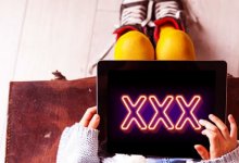 Google Play cinsel içerikli reklama sahip oyunları kaldırdı