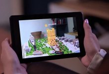 Google aldığı karar sonucu Project Tango’yu kapatacak