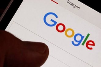 Google, Aramalardaki Videolar İçin Önizleme Getiriyor
