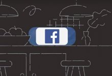 Google’ın eski kıdemli çalışanı Facebook’ta çalışmaya başladı