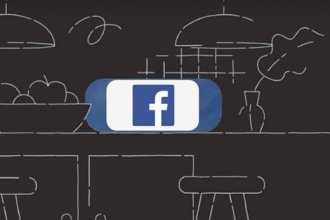 Google’ın eski kıdemli çalışanı Facebook’ta çalışmaya başladı