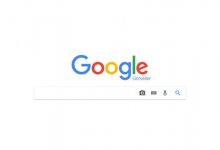 Google’da görsel arama – Mobil ve masaüstü arama nasıl yapılır?