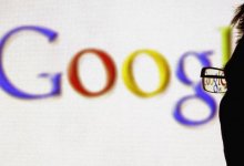 Google Çocuklara Özel Yeni Program Yapacak