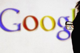 Google Çocuklara Özel Yeni Program Yapacak