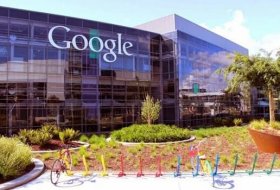 Google oyun akışı platformu kurmayı planlıyor