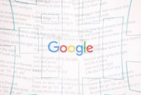 Google şarkı sözleri konusunda yüzlerce veri ihlali yaptığı ortaya çıktı