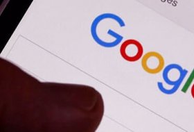 Google, Aramalarda ve Haritada SOS Alert Özelliği Ekleyecek