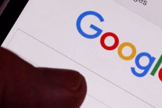 Google, Aramalarda ve Haritada SOS Alert Özelliği Ekleyecek