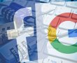 Google ve Facebook Milyar Dolarlık Para Cezasıyla Karşılaşabilir