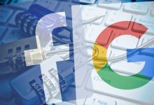 Google ve Facebook Milyar Dolarlık Para Cezasıyla Karşılaşabilir