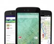 Google ve Xiaomi, Yeni Bir Android Telefon Üretebilir