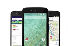 Google ve Xiaomi, Yeni Bir Android Telefon Üretebilir