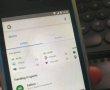 Google Yepyeni Kısayollar İle Kullanıcıya Hizmet Verecek