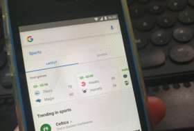 Google Yepyeni Kısayollar İle Kullanıcıya Hizmet Verecek