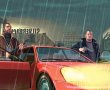 Grand Theft Auto IV Şimdi Xbox One’da