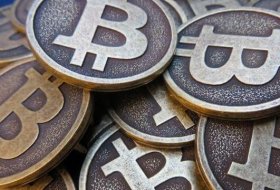 Güney Kore, kripto para işlemlerini yasaklayabilir