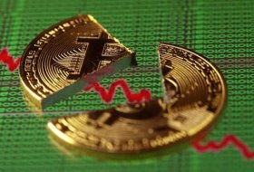 Güney Kore’de yasadışı kripto para döviz ticareti başladı