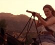 HBO, Westworld’ün 2.sezonuna ait yeni fragman yayınladı